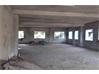 Commercial Retail showroom shop for Rent in Telangana